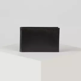 Визитница (т)17-5, 7*1*11, матовый коричневый