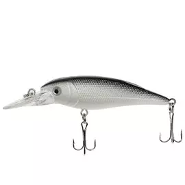 Воблер qpb, 11 г, цвет 039