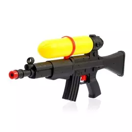 Водный пистолет