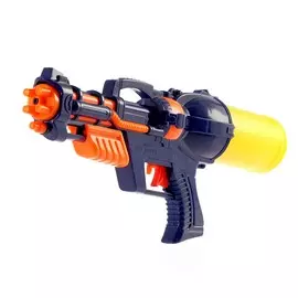 Водный пистолет