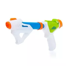 Водный пистолет