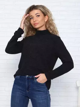 Водолазка Ангора