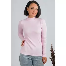 Водолазка кашкорсе