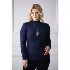 Водолазка кашкорсе