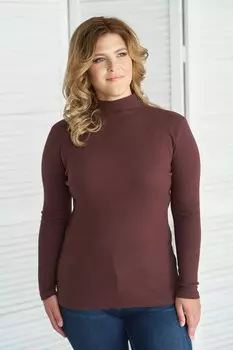 Водолазка кашкорсе