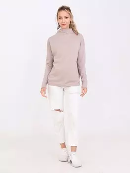 Водолазка-лонгслив