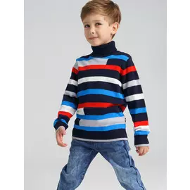 Водолазка трикотажная