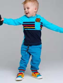 Водолазка трикотажная