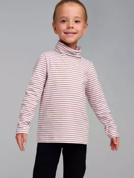 Водолазка трикотажная