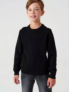 Водолазка трикотажная