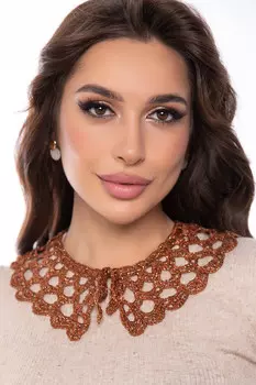 Воротничок