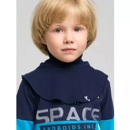 Воротник манишка