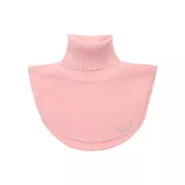 Воротник манишка