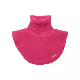 Воротник манишка