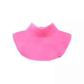 Воротник манишка