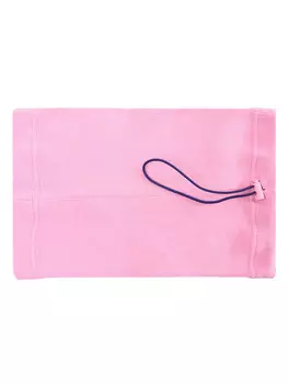 Воротник манишка