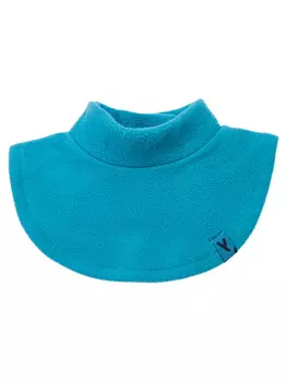 Воротник манишка трикотажный