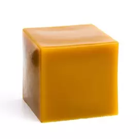 Воск неокрашенный, 300 гр