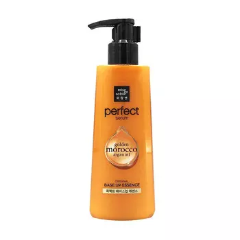 Восстанавливающая эссенция для волос 200мл