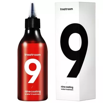 Восстанавливающая маска для волос 230мл