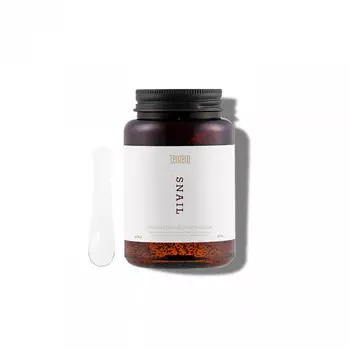 Восстанавливающая сыворотка с муцином улитки 250мл