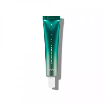 Восстанавливающий крем для кожи вокруг глаз с экстрактом центеллы азиатской 40мл