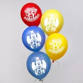 Воздушные шары