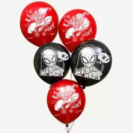 Воздушные шары