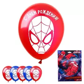 Шар воздушный