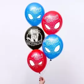 Воздушные шары