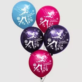 Воздушные шары