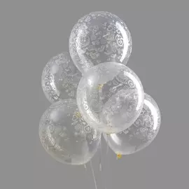 Воздушные шары