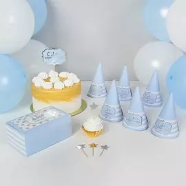 Воздушные шары