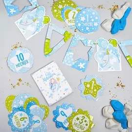 Воздушные шары