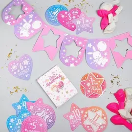 Воздушные шары