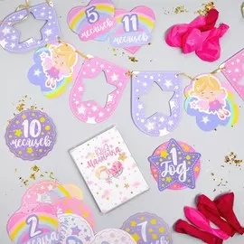 Воздушные шары