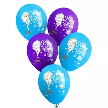 Воздушные шары