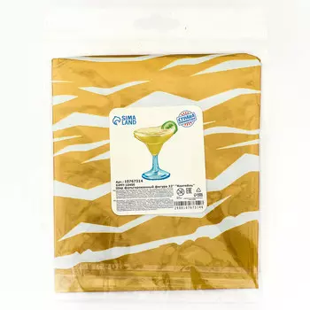 Воздушный шар фольгированный 32