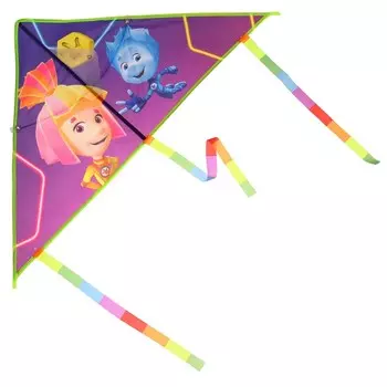 Воздушный змей