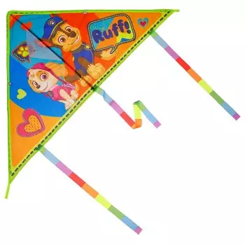 Воздушный змей