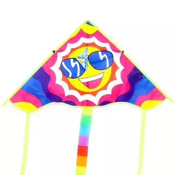 Воздушный змей