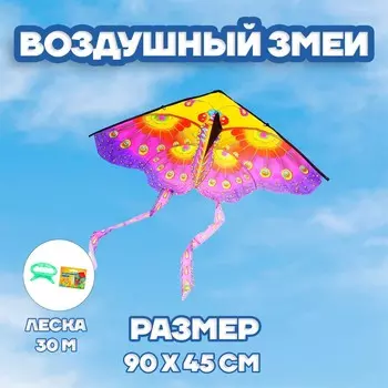 Воздушный змей