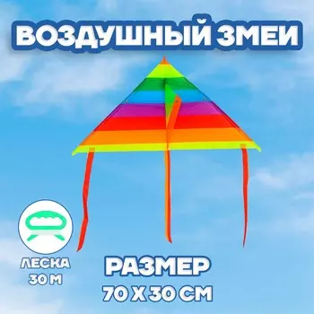 Воздушный змей
