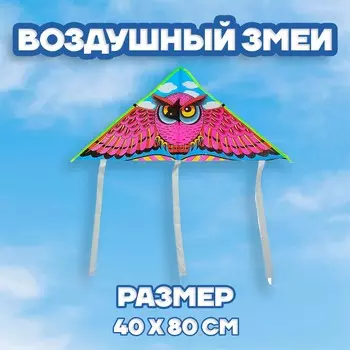 Воздушный змей