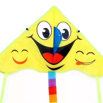 Воздушный змей