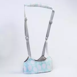 Вожжи для детской безопасности