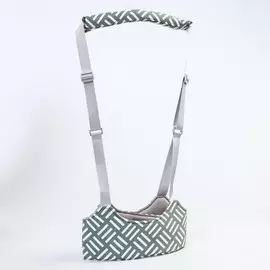 Вожжи для детской безопасности