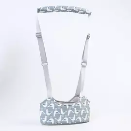 Вожжи для детской безопасности