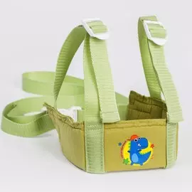 Вожжи для детской безопасности