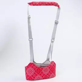 Вожжи для детской безопасности